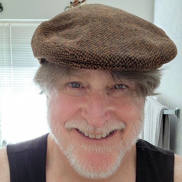 Meet your Posher, Posh - Picture 1 of 1